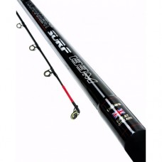 DAIWA TOURNAMENT SURF ROD FISHING ROD